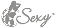 Boleto logo