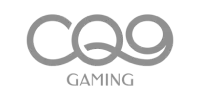Pix logo
