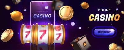 Baixe o App Pggo Hoje