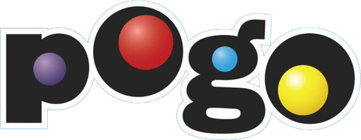 brpggo.net Logo
